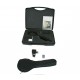 Handscanner EB 610 C-2