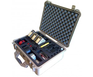 Demolition kit DML-3