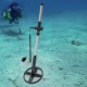 underwater metal detector UWEX 725 D