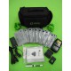 Explosives detection kit EL-100