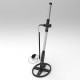 underwater metal detector UWEX 725 D