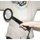 Handheld metal detector EBEX 607-2