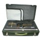 underwater ammunition detector UWEX 725 K