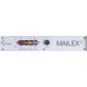 Letterbomb detector MAILEX-10