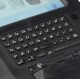 Mobile biometric enrollment system Seek Avenger