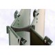 Rapid Armour Shelter System