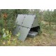 Rapid Armour Shelter System
