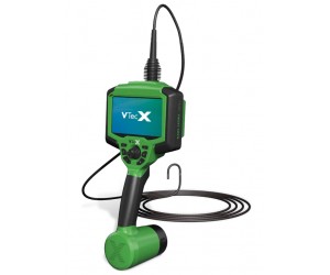 Vidéoscope VTECH-X