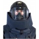 EOD suit HFS Series III+