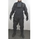 Tenue de déminage complète