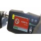 Raman spectometre Handyram II