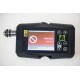 Raman spectometre Handyram II