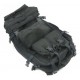 Hook and line kit Gamma-B backpack