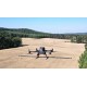 Drone Magnetometer Survey Kit MAGDRONE