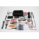 Kits d'Outils EOD