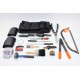 EOD and Demining Tool Kit EOD-009989