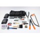 Kit d'Outils EOD et Déminage EOD-009989