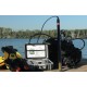 Diver Magnetometer System DBL-15