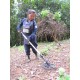 UXO detector UPEX-725 D