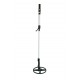 UXO detector UPEX-725 D
